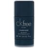 Calvin Klein New Calvin Klein CK Free 75g Deodorante Stick da Uomo