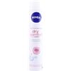 Beiersdorf spa Nivea Dry Comfort Deo Spray Protezione 48h 200ml