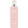 Bionike Defence Crema Detergente Struccante 400 Ml