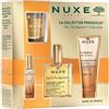 Nuxe Cofanetto Nuxe Huile Prodigieuse Classico