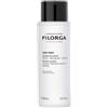 Filorga Skin prep Soluzione Micellare 400 Ml