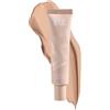 Mulac cosmetici Mulac Cosmetics BFF Best Face Forever Cream fondotinta penelope 30ml