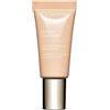 Clarins Instant Concealer 15ml Correttore anti-occhiaie