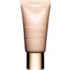 Clarins Instant Concealer Corrector 02 15ml correttore Antiocchiaie