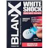 Coswell spa BlanX White Shock Treatment 50ml + BlanX Led Bite