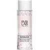 Distribuzione in farmacia Rvb Lab Microbioma Idra Tonico Riequilibrante 200ml