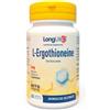 Longlife L-Ergothioneine 60 compresse