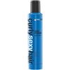 Distribuzione in farmacia Sexy hair curl power spray schiuma capelli ricci 250ml