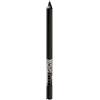 L'Oreal Maybelline Color Show Khol Eyeliner matita occhi 100 Ultra Black