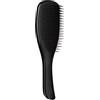 Distribuzione in farmacia Tangle Teezer Spazzola The Wet Detangler Midnight Black 1 Pezzo