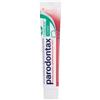Glaxo Parodontax dentifricio fluoride gengive infiammate 75 ml