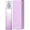 Caudalie Ange des Vignes Eau de Parfum 50 ml