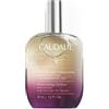 Caudalie Olio Trattante Lisciante Luminosità 50ml