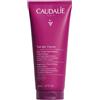 Caudalie The des vignes crema corpo nutriente 200 ml