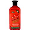 Distribuzione in farmacia XHC Watermelon Shampoo volumizzante 400ml