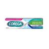 Glaxo Corega pasta per protesi menta fresca 40 gr