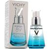 Vichy Mineral 89 siero viso 30 ml