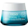 Vichy Mineral 89 100 H crema ricca 50 ml