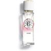 Roger & Gallet profumi Roger & gallet Rose acqua profumata 30 ml