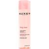 Nuxe Very Rose Refreshing Tonic Lotion 200 Ml