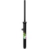 Rain Bird 1812APPRS - Irrigatore pop-up professionale PRS, nero