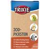 Trixie Pietra con iodio - 1 pezzo (ca. 20 g)