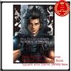 quadrato Enix Final Fantasy VII Reverse Material Ultima Art Book Square enix gioco GIAPPONE...