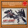 BANDAI DX Chogokin VF-25F Alto Saotome Tornado Parts Revival Ver Macross F