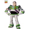 Medicom Toy Official TOY STORY Ultimate Buzz Lightyear Action Figure Japan NUOVO