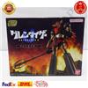Bandai SMP Grendizer U Grendizer Bandai Plastic Kit SHOKUGAN MODELING PROJECT...
