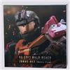 1000toys inc. 1000toys RE:EDIT HALO: REACH 1/12 SCALE JORGE-052 Noble Five Action Figure F/S