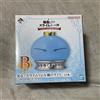 Bandai Ichiban Kuji That Time I Got Reincarnated As A Slime Prize B Rimuru Light JP F/S