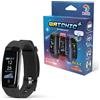 BROOK Pocket Auto Catch "Watonic" Nero per Pokemon GO 2022 Ver. Giappone nuovo