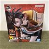 Bandai Ichiban Kuji Dandadan The Cursed House Prize B Momo Ayase Figure Japan F/S