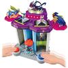 TAKARA TOMY Pokemon MonColle infinite Mugen Renda Torre di Battaglia...