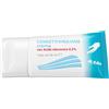 FIDIA FARMACEUTICI SpA CONNETTIVINAMANI Crema 30g