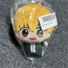 Bandai WIND BREAKER Chibigurumi vol.2 Akihiko Nirei Peluche Bambola Mascotte Bandai ...