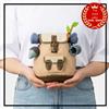 PSL Nintendo Tokyo Legend of Zelda TEARS OF THE KINGDOM Trip Korok Mini Pouch
