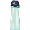 Maped Picnik Maped 871704, Borraccia Origins per Bambini 580ml Blue e verde