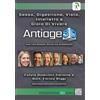 YOUCANPRINT Sesso, digestione, vista, intelletto e gioia di vivere. Antiage 3D. Una vita estesa, ma su tre dimensioni