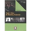 Lindau Tutti i film di Stanley Kubrick