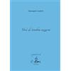 Stampa 2009 Voci di tenebra azzurra