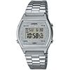Casio B640WDG-7EF Orologio