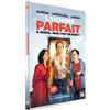 Orange Studio L'HOMME PARFAIT