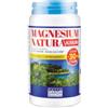 NAMED SRL Magnesium Natura 150 G