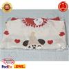 Disney Maglione Tokyo Disney Resort Bianco Lillinlin Topolino 2024 Natale Giappone FS