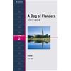 MCBN918 UGX Un cane delle Fiandre romanzo giapponese inglese