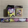Pokemon Gioco di Carte Iono Play Mat & Deck Case & Sleeve Set Pokemon center jp