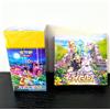 Pokemon EEVEE HEROES + NINE COLORS GATHERING BOX Evoluzioni Eteree Jap & Chinese