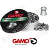 PIOMBINI GAMO EXPANDER DIABOLO CAL 4.5 da 500 Pcs PALLINI ARIA COMPRESSA AIRGUN
